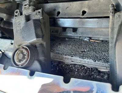 2018 BMW 530 WBAJD9102JWC11856 VIN:WBAJD9102JWC11856