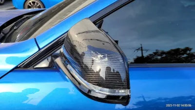 2017 BMW 420 WBA4P7109HK788407 VIN:WBA4P7109HK788407