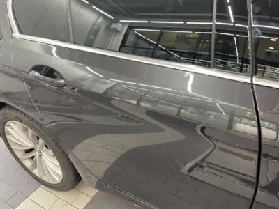 2019 BMW 530 WBAJD3109KWW49852 VIN:WBAJD3109KWW49852