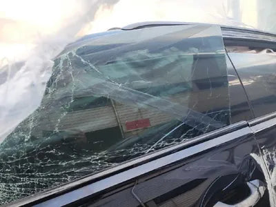 2021 Audi Q8 WAUZZZF1XMD021225 VIN:WAUZZZF1XMD021225