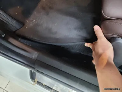 2021 BMW 330 WBA5P7104MFL51308 VIN:WBA5P7104MFL51308