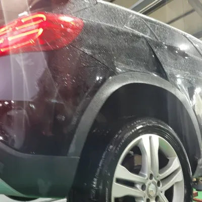 2016 Mercedes-Benz GLA 200 WDCTG0CB6GJ241548 VIN:WDCTG0CB6GJ241548