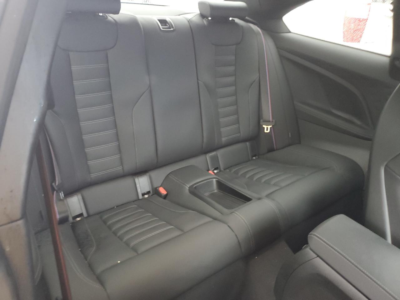 2023 BMW M2  VIN:3MF13DM08P8D61938