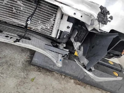 2022 BMW M3 WBS41AY06NFN17289 VIN:WBS41AY06NFN17289
