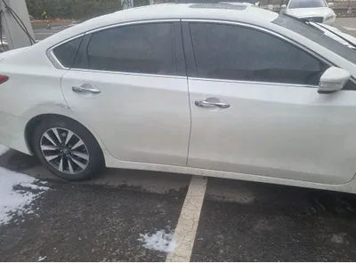 2017 Nissan Altima 1N4AL3AP3HC293921 VIN:1N4AL3AP3HC293921