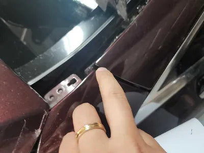 2022 Mercedes-Benz E 300 VIN: