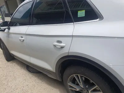 2022 Audi Q5 WAUZZZFYXN2006993 VIN:WAUZZZFYXN2006993