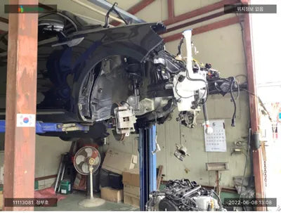 2021 Kia Sorento KNARK81BHMA097741 VIN:KNARK81BHMA097741