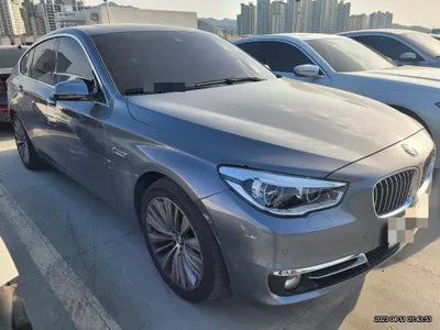 2015 bmw gran turismo efficientynamics e WBA5N2107FD498424 VIN:WBA5N2107FD498424