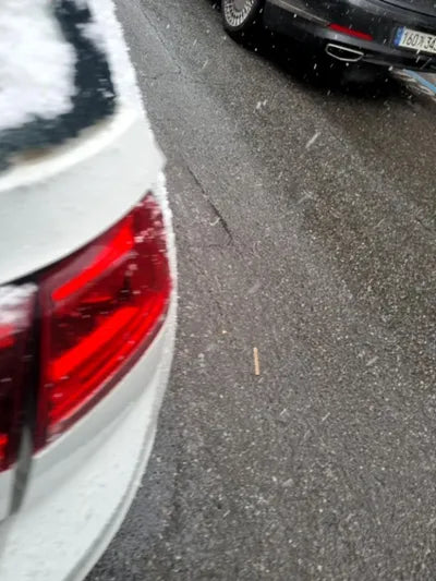 2015 Volkswagen Golf WVWZZZAUZFW239874 VIN:WVWZZZAUZFW239874