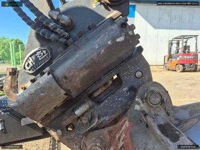 2022 BMW X5 DHKCEWAXKN6004990 VIN:DHKCEWAXKN6004990