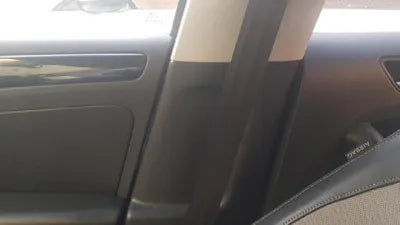 2015 Volkswagen Jetta VIN: