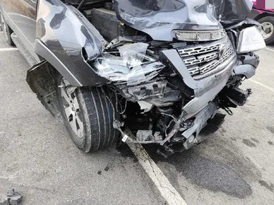 2016 Kia Mohave VIN:
