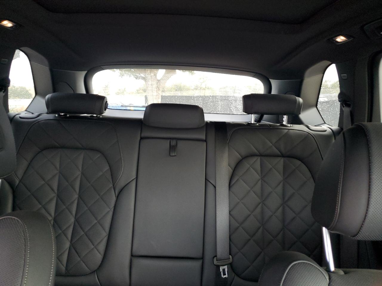 2024 BMW X5 XDRIVE40I VIN:5UX23EU00R9U62752