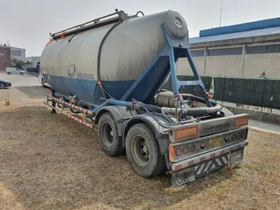 2016 BMW M3 KN9BNCZTZGKB07004 VIN:KN9BNCZTZGKB07004