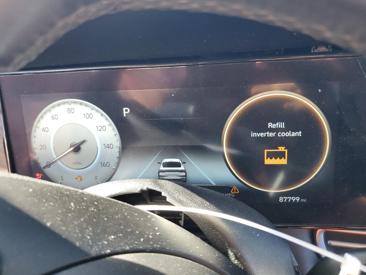 2023 HYUNDAI ELANTRA LIMITED VIN:KMHLN4AJ8PU045117