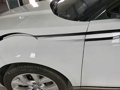 2021 Audi 50 NONE VIN: