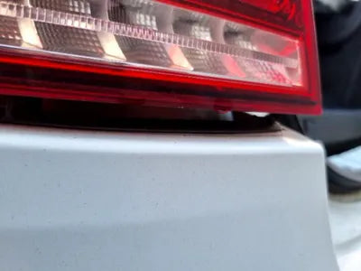 2016 Mercedes-Benz E 300 WDDHF5FB9GB305752 VIN:WDDHF5FB9GB305752