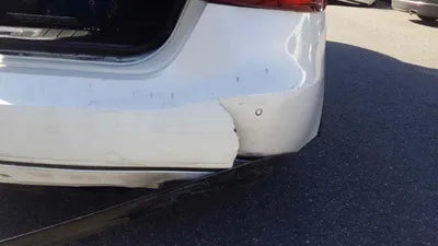 2015 Nissan Maxima 1N4AA6APXGC405247 VIN:1N4AA6APXGC405247