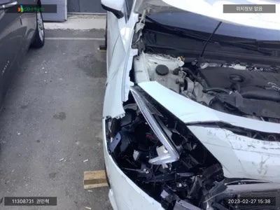 2020 Mercedes-Benz A 250 W1K3G4HB3LJ213762 VIN:W1K3G4HB3LJ213762