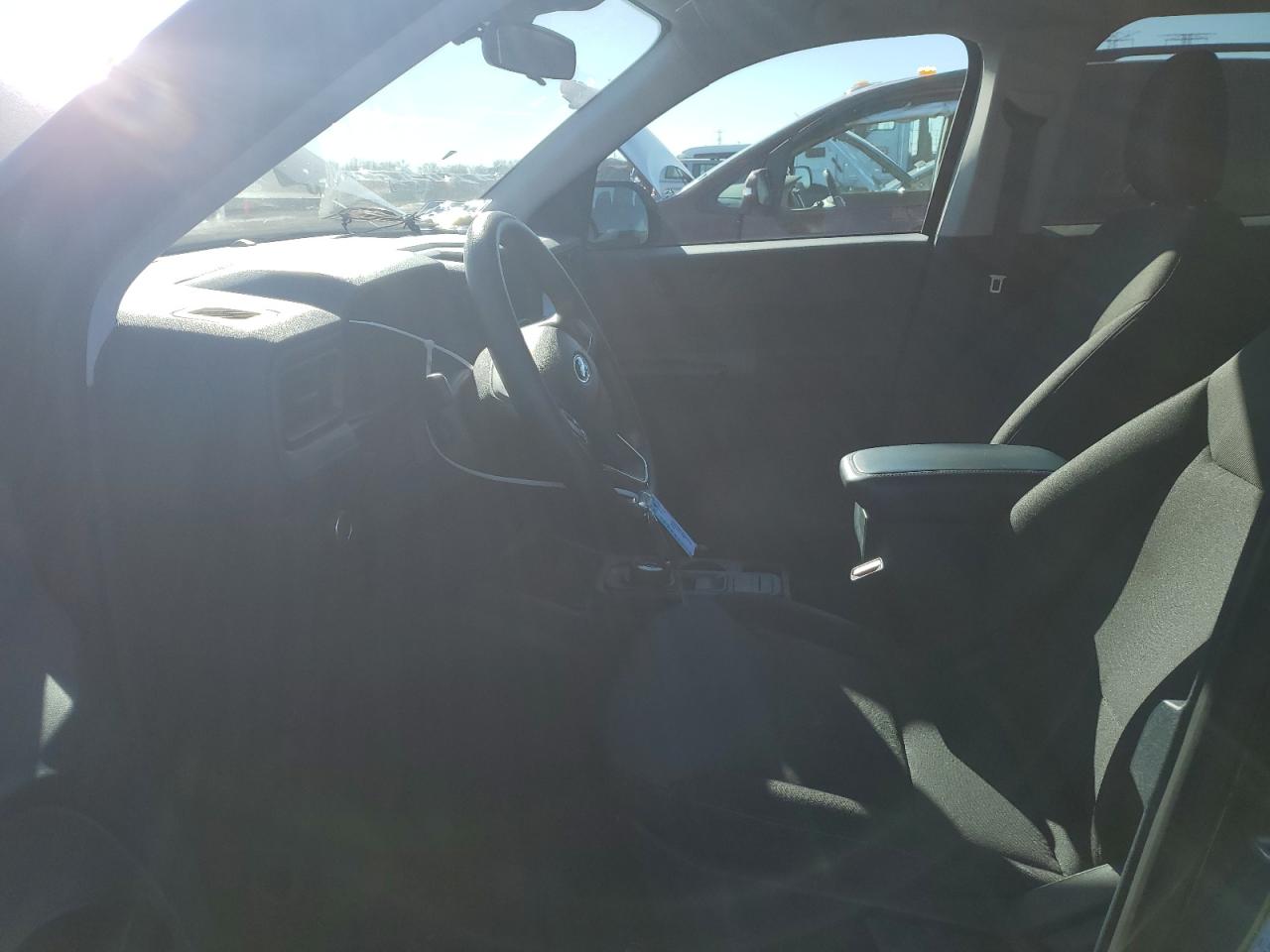 2022 FORD MAVERICK XL VIN:3FTTW8E33NRA90961