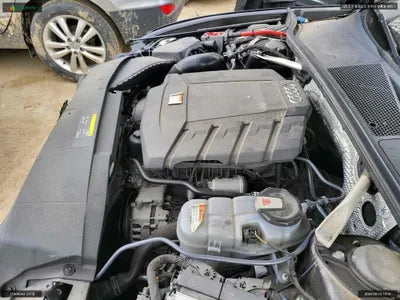 2020 Audi A6 WAUZZZF27LN079066 VIN:WAUZZZF27LN079066