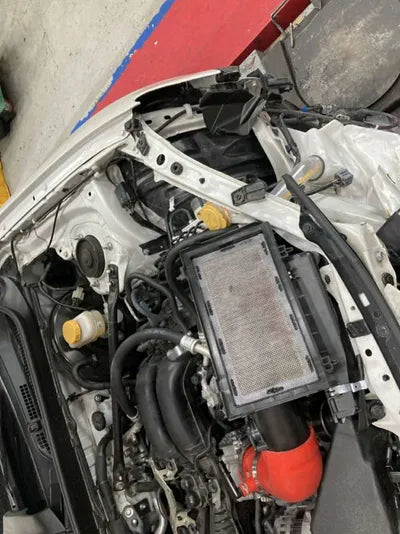 2022 Audi R8 JF1ZNBE15N9755160 VIN:JF1ZNBE15N9755160