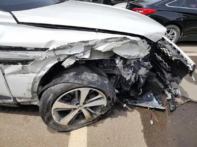 2021 Genesis GV80 VIN: