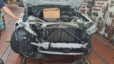 2021 BMW 320 WBA51BG0XM9H44453 VIN:WBA51BG0XM9H44453