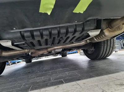 2020 Mercedes-Benz E 300 WDDZF4KB7LA737521 VIN:WDDZF4KB7LA737521