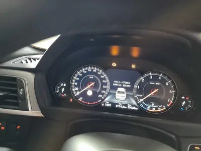 2018 BMW 330 WBA8B9107JA826191 VIN:WBA8B9107JA826191