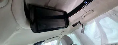 2021 Kia Carnival KNANE813BMS094972 VIN:KNANE813BMS094972