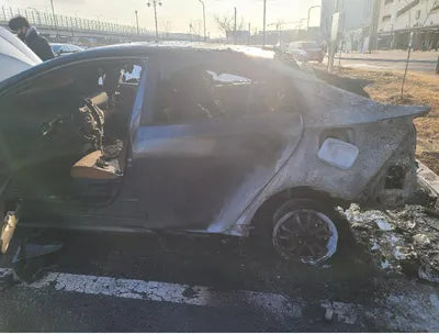 2019 Toyota Prius JTDKARFU0K3099134 VIN:JTDKARFU0K3099134