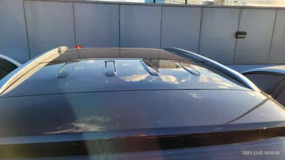 2019 Mercedes-Benz GLC 43 WDC0G6EBXKF545691 VIN:WDC0G6EBXKF545691