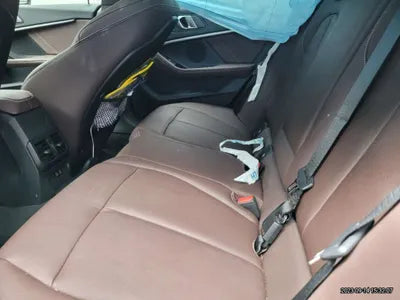 2021 BMW 218 WBA31AM09M7H85335 VIN:WBA31AM09M7H85335