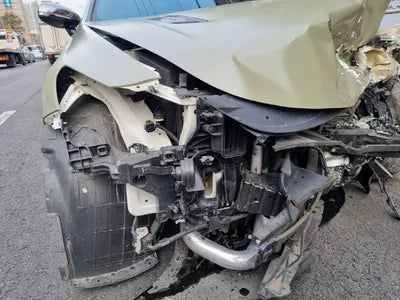 2020 Kia Stinger 000KNAE751CDLS079 VIN:000KNAE751CDLS079