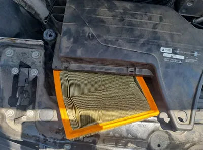 2017 BMW 320 WBA8A9101HK883171 VIN:WBA8A9101HK883171