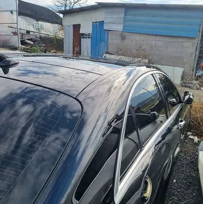 2016 Mercedes-Benz S 350 WDDUG3CB6GA267763 VIN:WDDUG3CB6GA267763