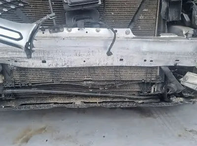 2021 Mercedes-Benz GLC 300 W1N0J5DB9MF882061 VIN:W1N0J5DB9MF882061