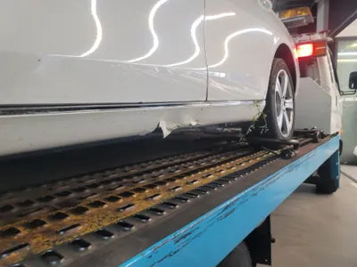 2017 Mercedes-Benz E 220 VIN: