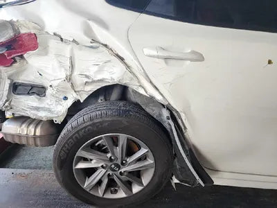 2019 Kia K5 VIN: