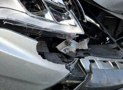 2017 Toyota Camry 4T1BF1FK4HU734307 VIN:4T1BF1FK4HU734307