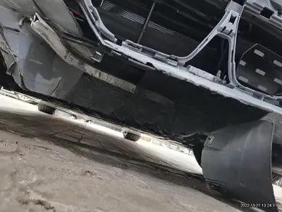 2022 Volvo S40 NONE VIN: