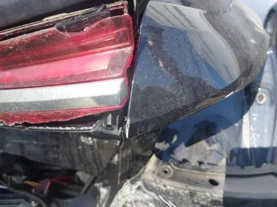 2021 Audi A6 WAUZZZF21MN056495 VIN:WAUZZZF21MN056495