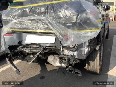 2019 Hyundai Tucson KMHJ381ABKU085063 VIN:KMHJ381ABKU085063