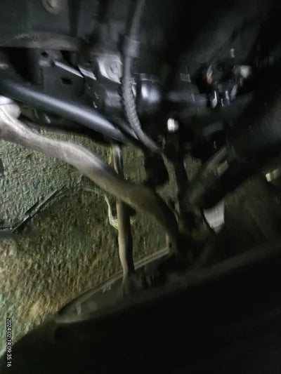 2016 BMW 118 WBA1S5108G5D25017 VIN:WBA1S5108G5D25017