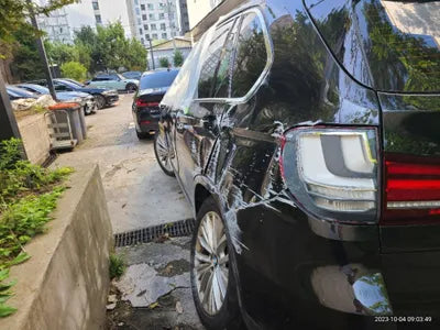 2016 BMW 530 WBA5D3108GGV85676 VIN:WBA5D3108GGV85676