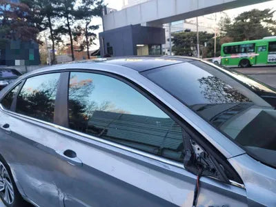 2021 Volkswagen Jetta WVWZZZBUZMM063885 VIN:WVWZZZBUZMM063885