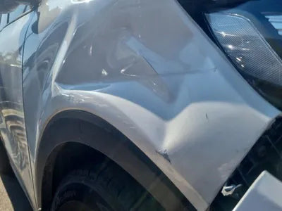 2019 Kia Sorento VIN: