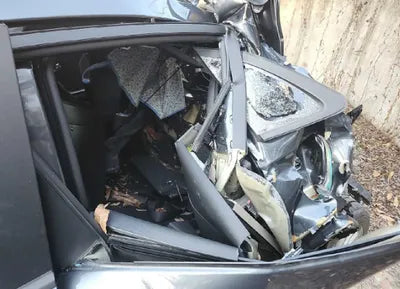 2020 Hyundai Kona KMHK4815GLU450978 VIN:KMHK4815GLU450978